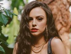Cher Lloyd