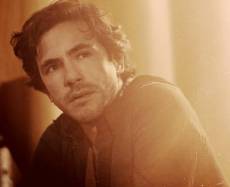 Jack Savoretti