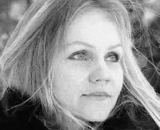 Eva Cassidy