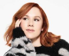 Katy B