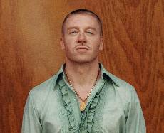 Macklemore