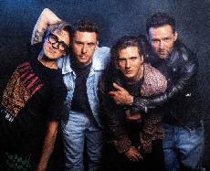 McFly