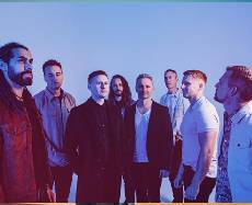 Skerryvore