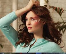 Sophie Ellis - Bextor